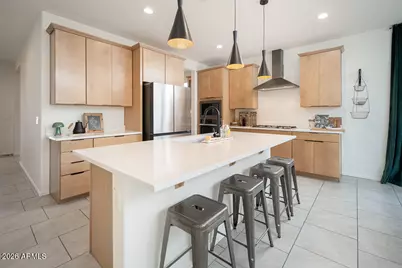 17733 W Buchanan Street, Goodyear, AZ 85338 - Photo 5