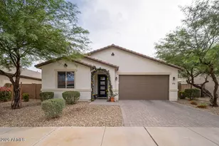 17733 W Buchanan St, Goodyear, AZ 85338 - Photo 1