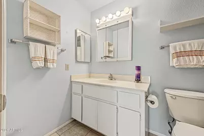 7962 E Florence Avenue, Mesa, AZ 85208 - Photo 19