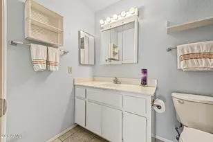 7962 E Florence Ave, Mesa, AZ 85208 - Photo 19