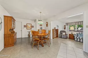 7962 E Florence Ave, Mesa, AZ 85208 - Photo 7