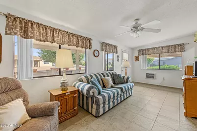 7962 E Florence Avenue, Mesa, AZ 85208 - Photo 9