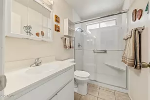 7962 E Florence Ave, Mesa, AZ 85208 - Photo 23