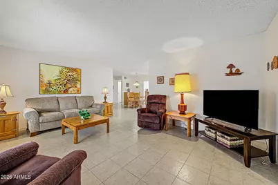 7962 E Florence Avenue, Mesa, AZ 85208 - Photo 5