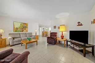 7962 E Florence Ave, Mesa, AZ 85208 - Photo 5