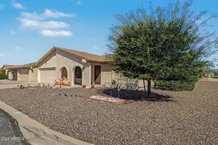 7962 E Florence Ave, Mesa, AZ 85208 - Photo 3