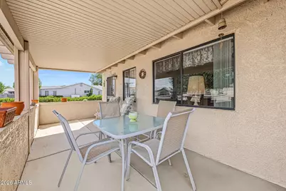 7962 E Florence Avenue, Mesa, AZ 85208 - Photo 25