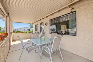 7962 E Florence Ave, Mesa, AZ 85208 - Photo 25