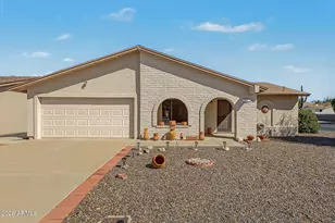 7962 E Florence Ave, Mesa, AZ 85208 - Photo 1