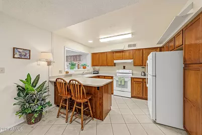 7962 E Florence Avenue, Mesa, AZ 85208 - Photo 11