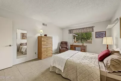 7962 E Florence Avenue, Mesa, AZ 85208 - Photo 17