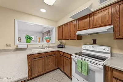 7962 E Florence Avenue, Mesa, AZ 85208 - Photo 13