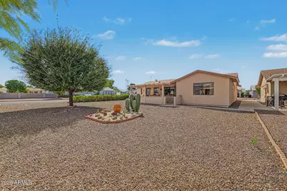 7962 E Florence Avenue, Mesa, AZ 85208 - Photo 27