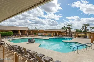7962 E Florence Ave, Mesa, AZ 85208 - Photo 31