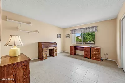 7962 E Florence Avenue, Mesa, AZ 85208 - Photo 21