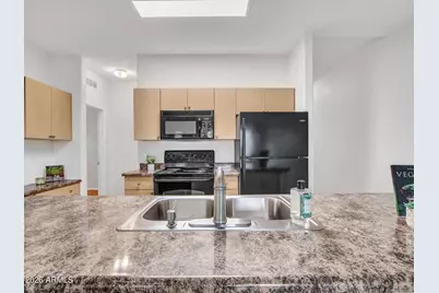 18416 N Cave Creek Road #1075, Phoenix, AZ 85032 - Photo 5