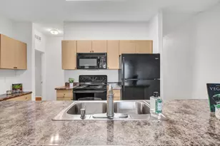18416 N Cave Creek Rd, Phoenix, AZ 85032 - Photo 5
