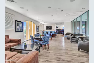 18416 N Cave Creek Road #1075, Phoenix, AZ 85032 - Photo 49