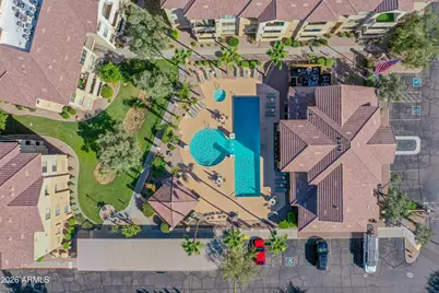 18416 N Cave Creek Road #1075, Phoenix, AZ 85032 - Photo 67