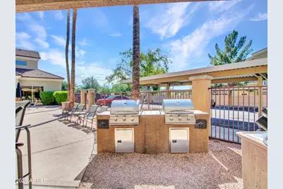18416 N Cave Creek Road #1075, Phoenix, AZ 85032 - Photo 57