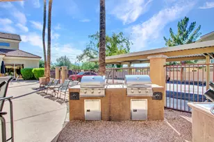18416 N Cave Creek Rd, Phoenix, AZ 85032 - Photo 57