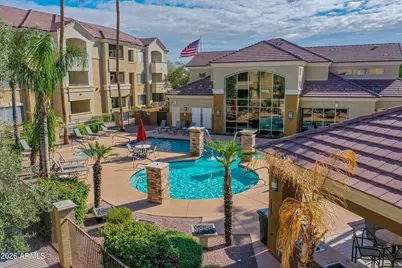 18416 N Cave Creek Road #1075, Phoenix, AZ 85032 - Photo 31