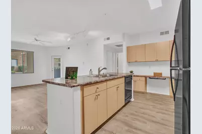 18416 N Cave Creek Road #1075, Phoenix, AZ 85032 - Photo 1