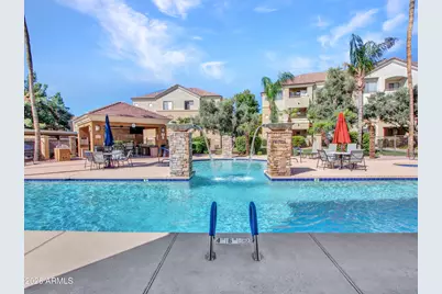18416 N Cave Creek Road #1075, Phoenix, AZ 85032 - Photo 53