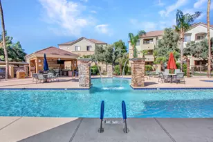 18416 N Cave Creek Rd, Phoenix, AZ 85032 - Photo 53