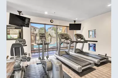 18416 N Cave Creek Road #1075, Phoenix, AZ 85032 - Photo 43