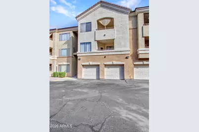 18416 N Cave Creek Road #1075, Phoenix, AZ 85032 - Photo 27