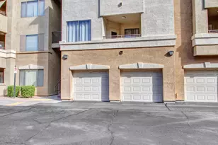 18416 N Cave Creek Rd, Phoenix, AZ 85032 - Photo 27