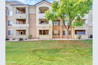 18416 N Cave Creek Road #1075, Phoenix, AZ 85032 - Photo 29