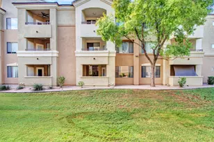 18416 N Cave Creek Rd, Phoenix, AZ 85032 - Photo 29