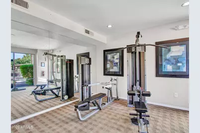 18416 N Cave Creek Road #1075, Phoenix, AZ 85032 - Photo 41