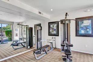18416 N Cave Creek Rd, Phoenix, AZ 85032 - Photo 41