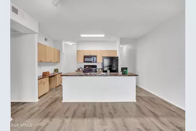 18416 N Cave Creek Road #1075, Phoenix, AZ 85032 - Photo 9
