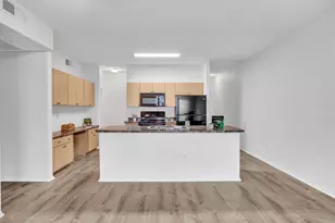 18416 N Cave Creek Rd, Phoenix, AZ 85032 - Photo 9