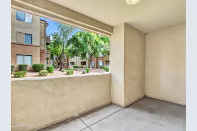 18416 N Cave Creek Road #1075, Phoenix, AZ 85032 - Photo 25