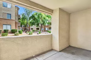 18416 N Cave Creek Rd, Phoenix, AZ 85032 - Photo 25