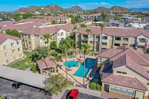18416 N Cave Creek Rd, Phoenix, AZ 85032 - Photo 35