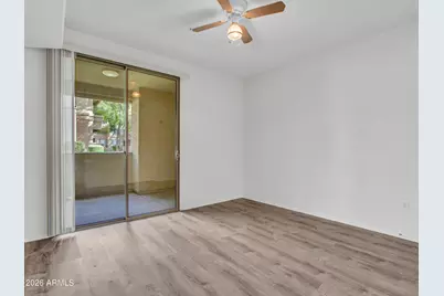 18416 N Cave Creek Road #1075, Phoenix, AZ 85032 - Photo 13