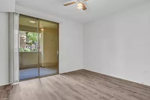 18416 N Cave Creek Rd, Phoenix, AZ 85032 - Photo 13