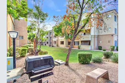 18416 N Cave Creek Road #1075, Phoenix, AZ 85032 - Photo 37