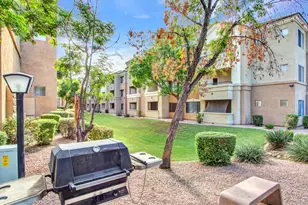 18416 N Cave Creek Rd, Phoenix, AZ 85032 - Photo 37