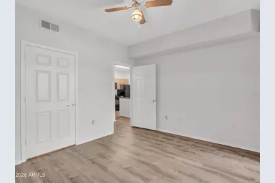 18416 N Cave Creek Road #1075, Phoenix, AZ 85032 - Photo 15