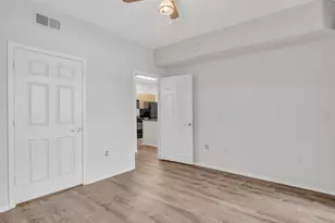 18416 N Cave Creek Rd, Phoenix, AZ 85032 - Photo 15