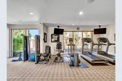 18416 N Cave Creek Road #1075, Phoenix, AZ 85032 - Photo 39