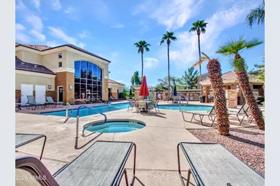 18416 N Cave Creek Road #1075, Phoenix, AZ 85032 - Photo 61