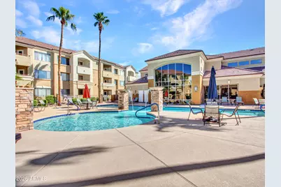 18416 N Cave Creek Road #1075, Phoenix, AZ 85032 - Photo 59